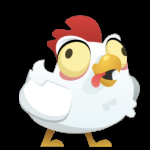 Descubre El Misterio De La Carretera de Pollo En España - overview